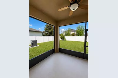 10908 Whittney Chase Drive, Riverview, FL 33579 - Photo 5