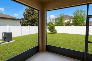 10908 Whittney Chase Dr, Riverview, FL 33579 - Photo 5