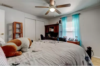 10151 Hamp Drive, Dade City, FL 33525 - Photo 37