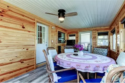10151 Hamp Drive, Dade City, FL 33525 - Photo 25
