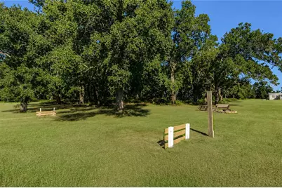 10151 Hamp Drive, Dade City, FL 33525 - Photo 57