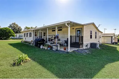 10151 Hamp Drive, Dade City, FL 33525 - Photo 45