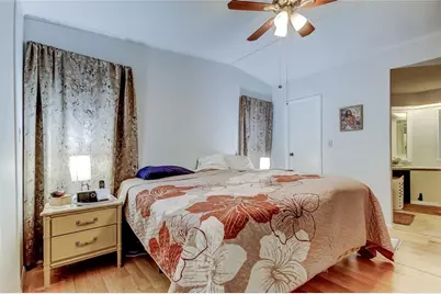 10151 Hamp Drive, Dade City, FL 33525 - Photo 29