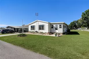 10151 Hamp Dr, Dade City, FL 33525 - Photo 1