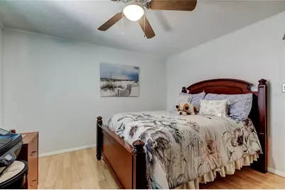 10151 Hamp Drive, Dade City, FL 33525 - Photo 35
