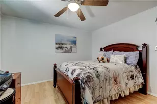 10151 Hamp Dr, Dade City, FL 33525 - Photo 35