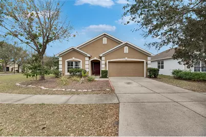 10328 Celtic Ash Drive, Ruskin, FL 33573 - Photo 39