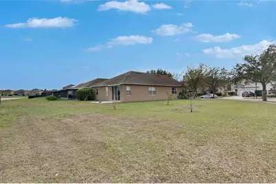 10328 Celtic Ash Drive, Ruskin, FL 33573 - Photo 35