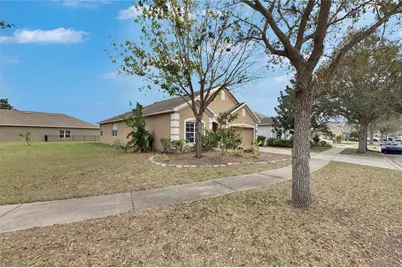 10328 Celtic Ash Drive, Ruskin, FL 33573 - Photo 3