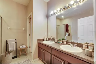 10328 Celtic Ash Drive, Ruskin, FL 33573 - Photo 21