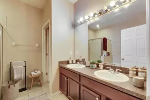 10328 Celtic Ash Dr, Ruskin, FL 33573 - Photo 21