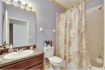 10328 Celtic Ash Drive, Ruskin, FL 33573 - Photo 27
