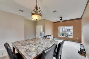 10328 Celtic Ash Dr, Ruskin, FL 33573 - Photo 7