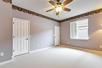 10328 Celtic Ash Drive, Ruskin, FL 33573 - Photo 19