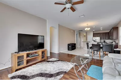 10328 Celtic Ash Drive, Ruskin, FL 33573 - Photo 17