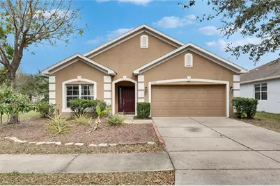 10328 Celtic Ash Drive, Ruskin, FL 33573 - Photo 1