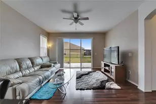 10328 Celtic Ash Dr, Ruskin, FL 33573 - Photo 13