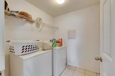 10328 Celtic Ash Drive, Ruskin, FL 33573 - Photo 31