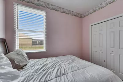 10328 Celtic Ash Drive, Ruskin, FL 33573 - Photo 29