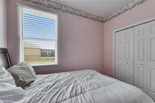 10328 Celtic Ash Dr, Ruskin, FL 33573 - Photo 29