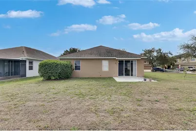 10328 Celtic Ash Drive, Ruskin, FL 33573 - Photo 33