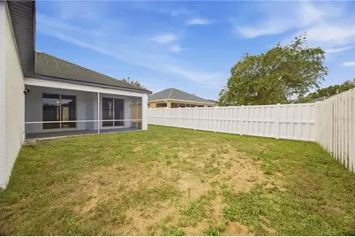 518 Hunter Lane, Bradenton, FL 34212 - Photo 45