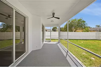 518 Hunter Lane, Bradenton, FL 34212 - Photo 39