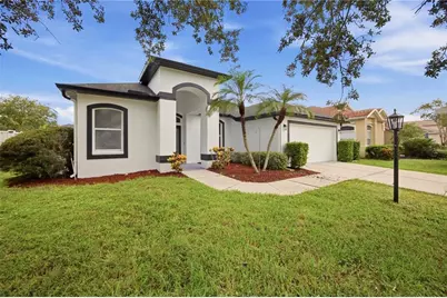 518 Hunter Lane, Bradenton, FL 34212 - Photo 5