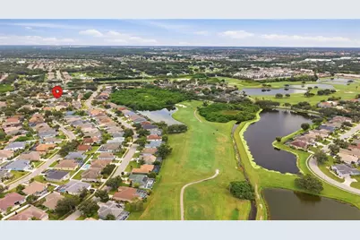 518 Hunter Lane, Bradenton, FL 34212 - Photo 51