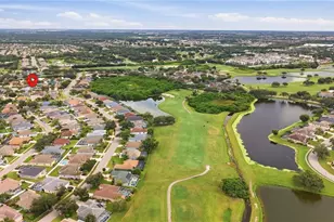 518 Hunter Ln, Bradenton, FL 34212 - Photo 51