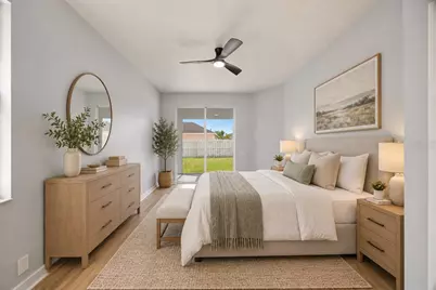 518 Hunter Lane, Bradenton, FL 34212 - Photo 29