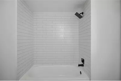 518 Hunter Lane, Bradenton, FL 34212 - Photo 27
