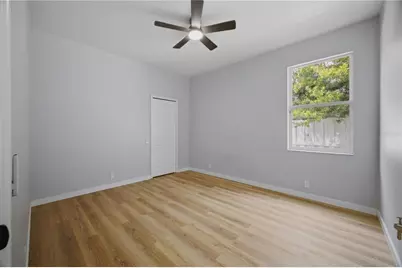 518 Hunter Lane, Bradenton, FL 34212 - Photo 21