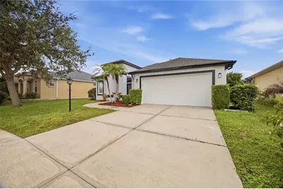 518 Hunter Lane, Bradenton, FL 34212 - Photo 3