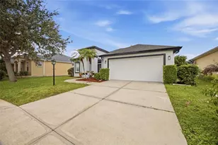 518 Hunter Ln, Bradenton, FL 34212 - Photo 3