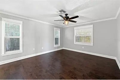 8327 Jennifer Lane, Seminole, FL 33777 - Photo 29