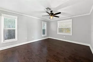 8327 Jennifer Ln, Seminole, FL 33777 - Photo 29