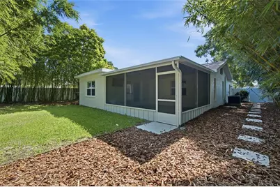 8327 Jennifer Lane, Seminole, FL 33777 - Photo 43