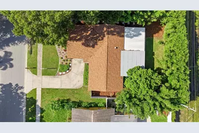 8327 Jennifer Lane, Seminole, FL 33777 - Photo 7