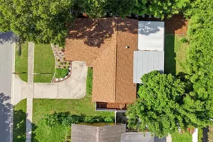 8327 Jennifer Ln, Seminole, FL 33777 - Photo 7