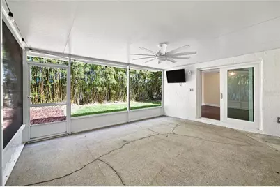8327 Jennifer Lane, Seminole, FL 33777 - Photo 41