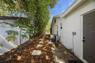 8327 Jennifer Ln, Seminole, FL 33777 - Photo 49