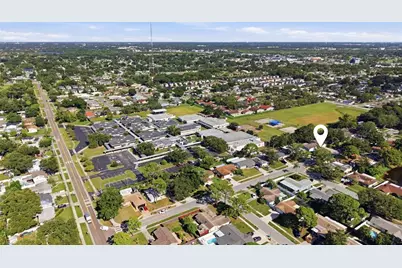 8327 Jennifer Lane, Seminole, FL 33777 - Photo 55