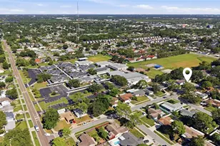 8327 Jennifer Ln, Seminole, FL 33777 - Photo 55