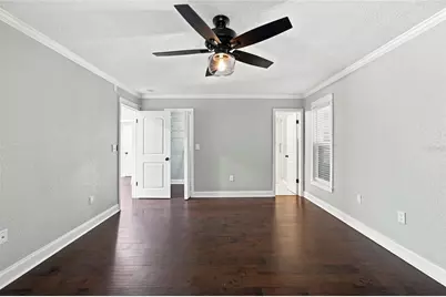 8327 Jennifer Lane, Seminole, FL 33777 - Photo 33