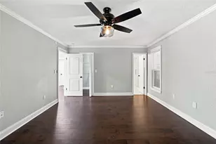 8327 Jennifer Ln, Seminole, FL 33777 - Photo 33