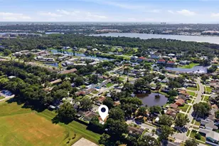 8327 Jennifer Ln, Seminole, FL 33777 - Photo 53