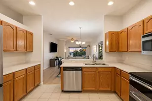 30907 Whitlock Dr, Wesley Chapel, FL 33543 - Photo 9