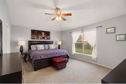 30907 Whitlock Drive, Wesley Chapel, FL 33543 - Photo 5