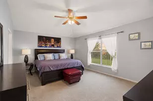30907 Whitlock Dr, Wesley Chapel, FL 33543 - Photo 5